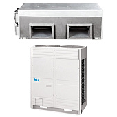 MDV MDTB-120HWN1 / MDOV-120HN1