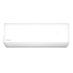 Изображение для товара Kentatsu KSGHA70HFRN1 / KSRHA70HFRN1