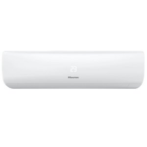 Изображение для товара Hisense AS-24UW4RBTKB00 Wi-Fi