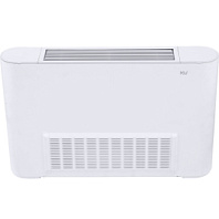 Внутренний блок VRF-системы MDV MDVI3-71FS4VR12D Внутренний блок VRF-системы MDV MDVI3-71FS4VR12D