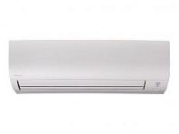 Внутренний блок VRV-системы Daikin FXAQ20A