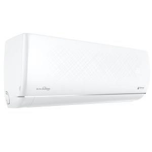 Изображение для товара Royal Clima RCI-RNE35HN