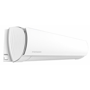 Изображение для товара Pioneer KFRI50LW / KORI50LW с зимним комплектом (-30)