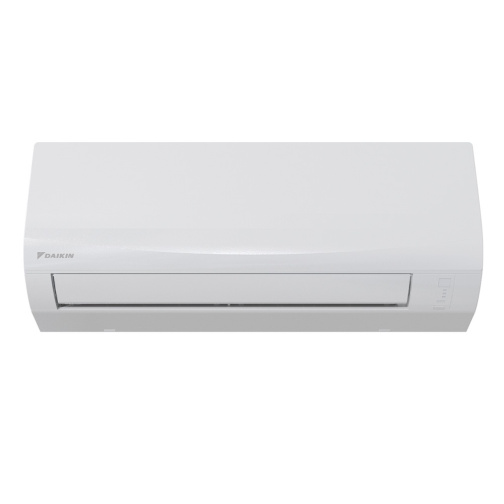 Изображение для товара Daikin FTXF25F / RXF25F с зимним комплектом (-40)
