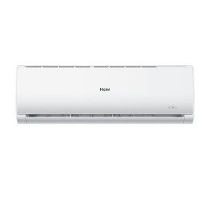 Изображение для товара Haier AS24TT5HRA / 1U24TL5FRA