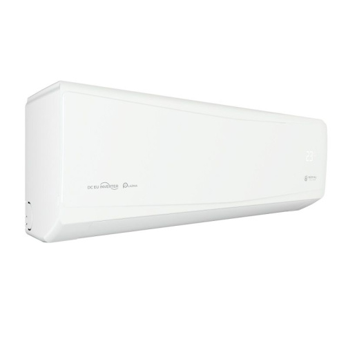 Изображение для товара Royal Clima RCI-GR22HN