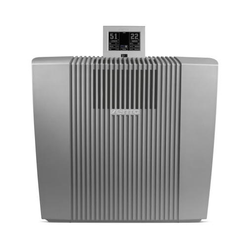 Изображение для товара Venta LW62 WiFi, серый