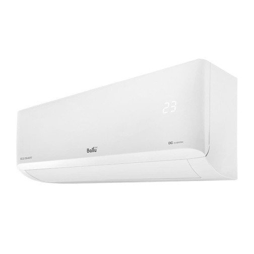 Изображение для товара Ballu BSYI-24HN8_V5