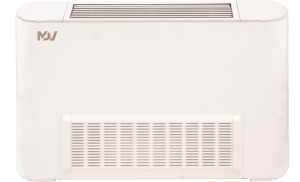 Изображение для товара MDV MDKH1-800-R4