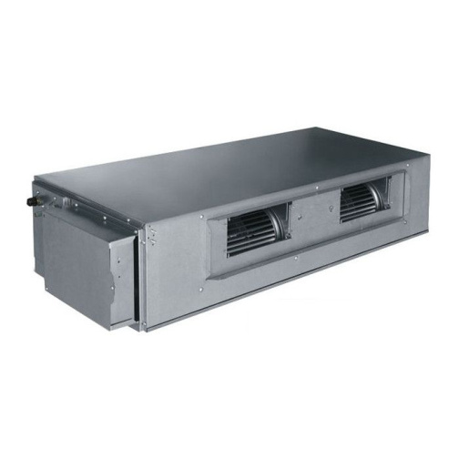 Изображение для товара Pioneer KFDI60GV / KONI60GV