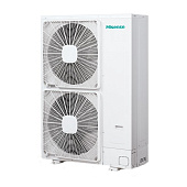 Hisense AVW-114HKFH1