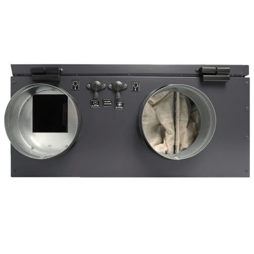 Изображение для товара Zilon ZPVP-M 2400 PE EC NC