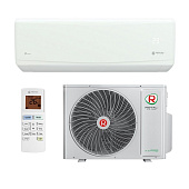 Royal Clima RC-GR35HN