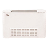 MDV MDKH1-800-R3