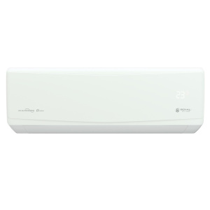 Изображение для товара Royal Clima RCI-GRC35HN