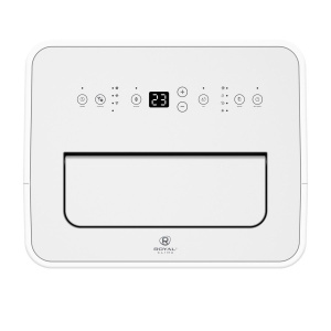 Изображение для товара Royal Clima RM-CR39HH-E