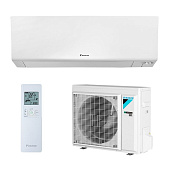 Daikin FTXM60R / RZAG60B
