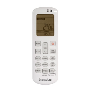 Изображение для товара Energolux ESAP48P7_HR2 / ESAU48P7_HR2_WS30
