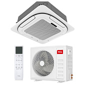 TCL TCC-60CHRH/DVI(05) / TCC-60HH/DV7O(05)