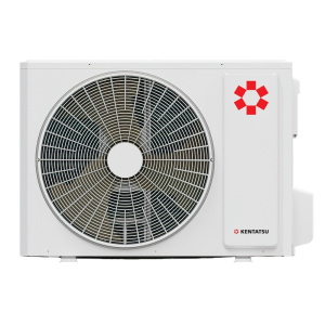 Изображение для товара Kentatsu KSGTA35HZRN1 / KSRTA35HZRN1