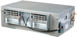 Изображение для товара MDV MDKT3H-1400G70