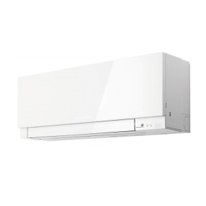 Изображение для товара Mitsubishi Electric MSZ-EF25VGW / MUZ-EF25VG