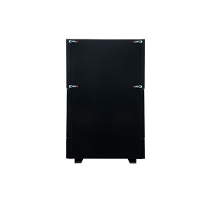 Изображение для товара Turkov Hydra v 2000 W