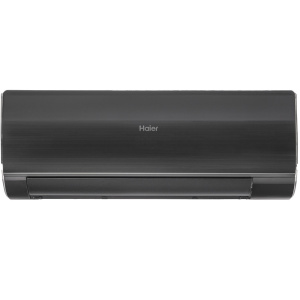 Изображение для товара Haier HSU-09HFF203/R3-B / HSU-09HUF203/R3