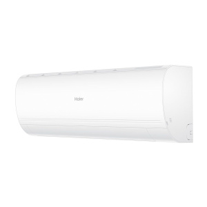 Изображение для товара Haier AS20HPL1HRA / 1U20HPL1FRA