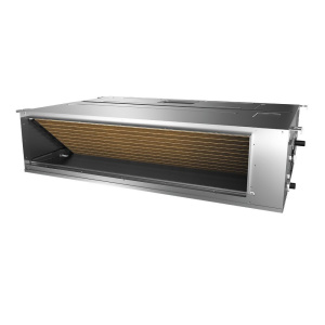 Изображение для товара Midea MTIU-18HW1FNXP(GA) / MOX330U-18HFN8-Q(GA)