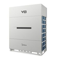 Наружный блок VRF Midea MV8i-670WV2GN1(PRO)