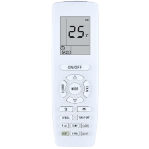 Изображение для товара Pioneer KFRV28X