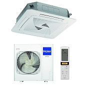 Haier AB140S2LR1FA / 1U140S1LN1FB