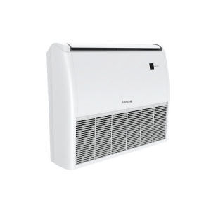 Изображение для товара Energolux ESACF18D1_WF_AR2_DC / ESAU18U1_AR2_DC_HB