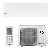 Daichi ICE25AVQS1R-1 / ICE25FVS1R-1