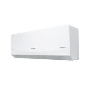 Изображение для товара Energolux SAS18EW1-AI / SAU18EW1-AI