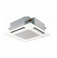 Внутренний блок сплит-системы Mitsubishi Electric PLA-M50EA