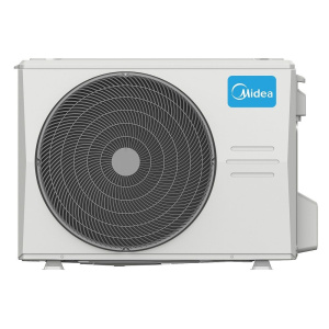 Изображение для товара Midea MCD1-36HRFN8(GA)-B / MOD30U-36HFN8-R(GA)