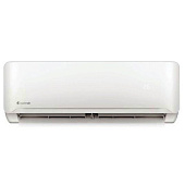 Systemair SYSPLIT WALL SMART 09 V4 HP Q