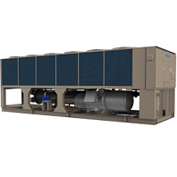 Чиллер MDV MDVS-CAG295H Чиллер MDV MDVS-CAG295H