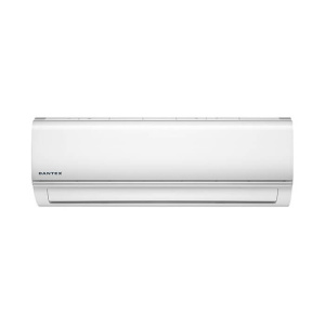 Изображение для товара Dantex RK-M09C2Nx3 + RK-M12C2N / RK-4M36HM2E-W