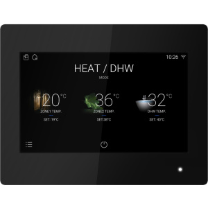 Изображение для товара Haier AW092MUCHA
