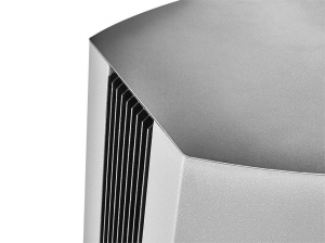 Изображение для товара Ballu BHC-H22W35-DE