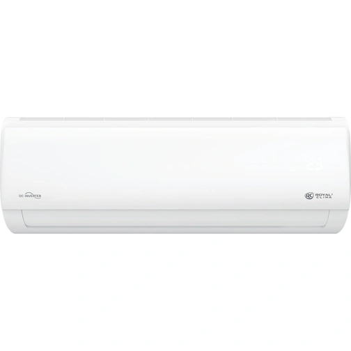 Изображение для товара Royal Clima 4RMX-36HN/OUT / RCI-TMH09HNx4