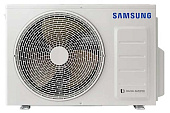 Samsung AJ040TXJ2KH/EA