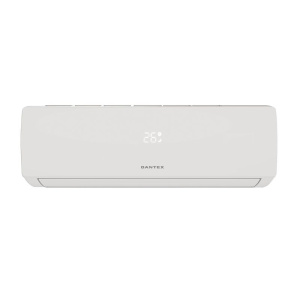 Изображение для товара Dantex RK-09ENT5 / RK-09ENT5E