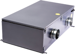 Изображение для товара Minibox E-2050 GTC