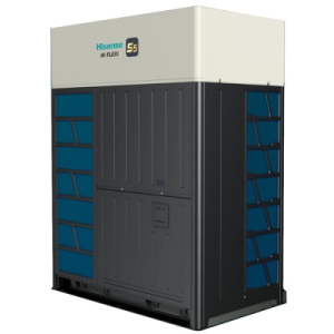 Изображение для товара Hisense AVWT-212HKF5AC