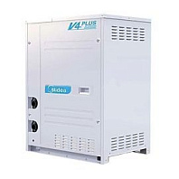 Наружный блок VRF Midea MVUW252A-VA3