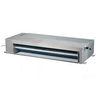 Внутренний блок VRF-системы Lessar LSM-H56DUA2 Внутренний блок VRF-системы Lessar LSM-H56DUA2
